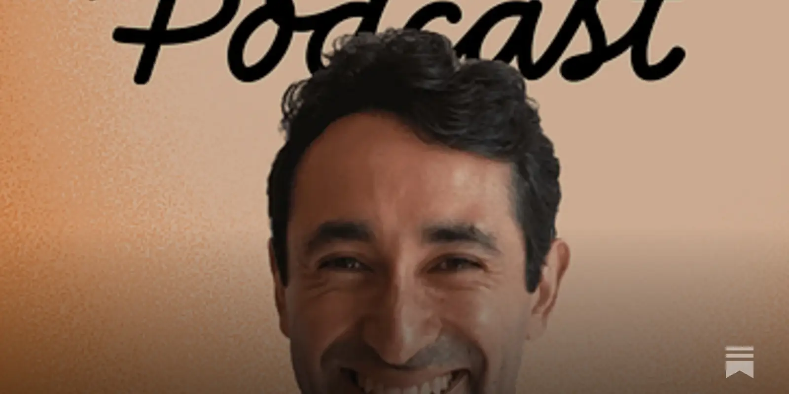 Why humans are AI’s biggest bottleneck (and what’s coming in 2026) | Alexander Embiricos (OpenAI Codex Product Lead)