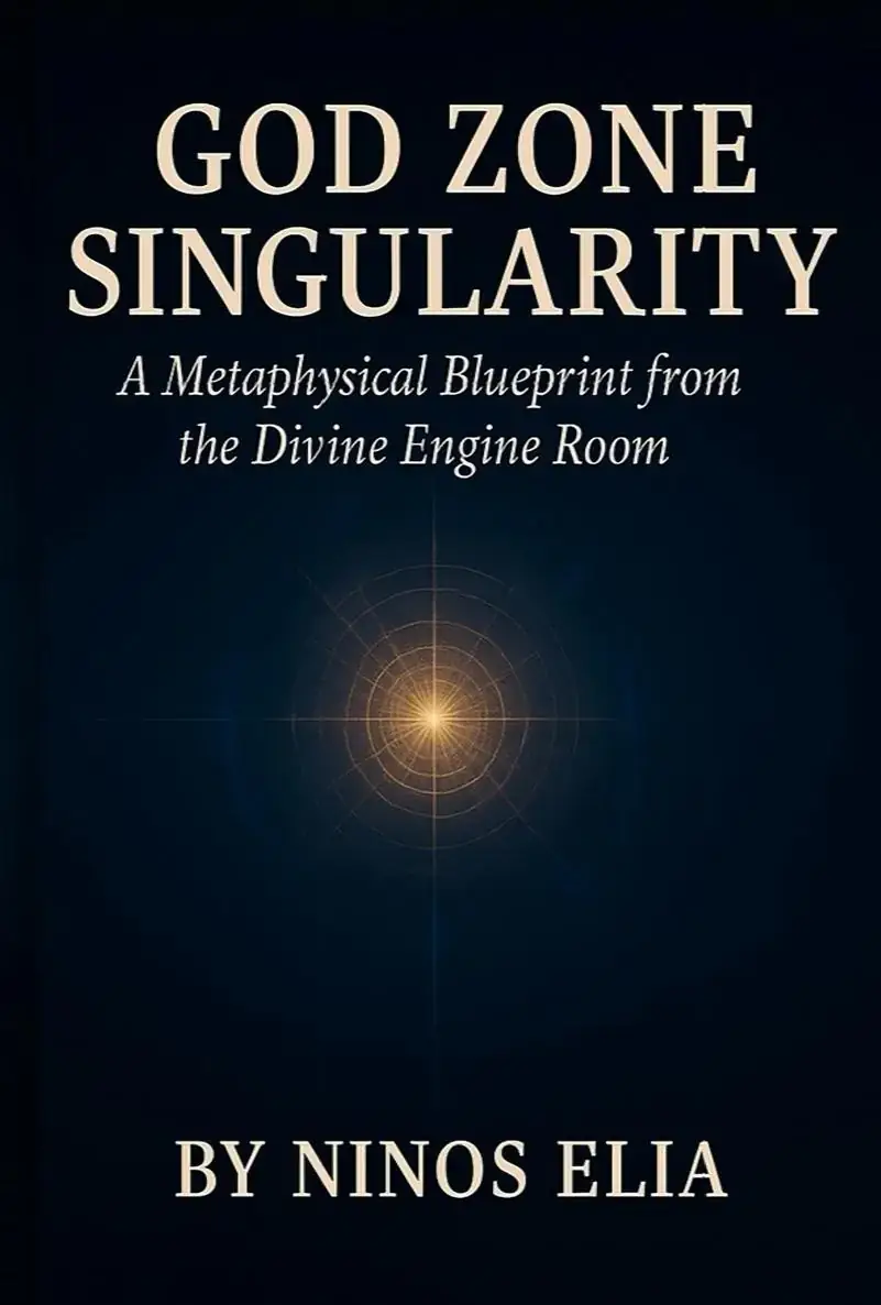 God Zone Singularity