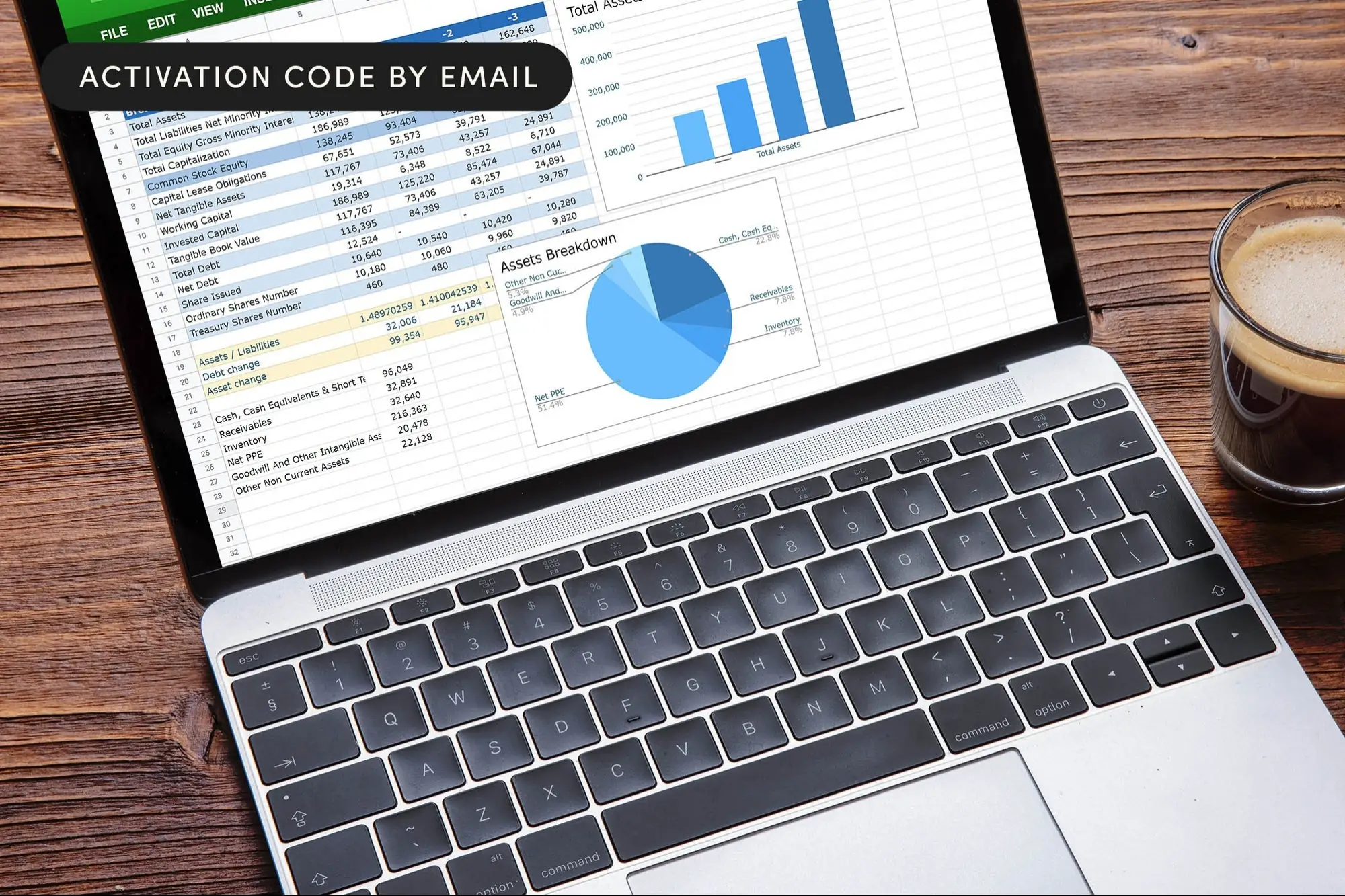 Update Your Team's Productivity Suite to Office 2021 for Just $49.97