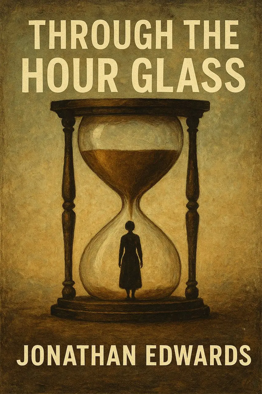 Through The Hour Glass 