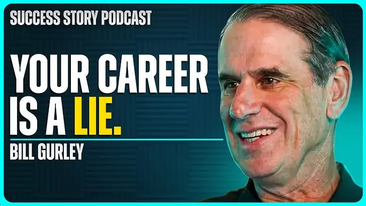 Scott's Weekend Wrap-Up (March 1st, 2026)