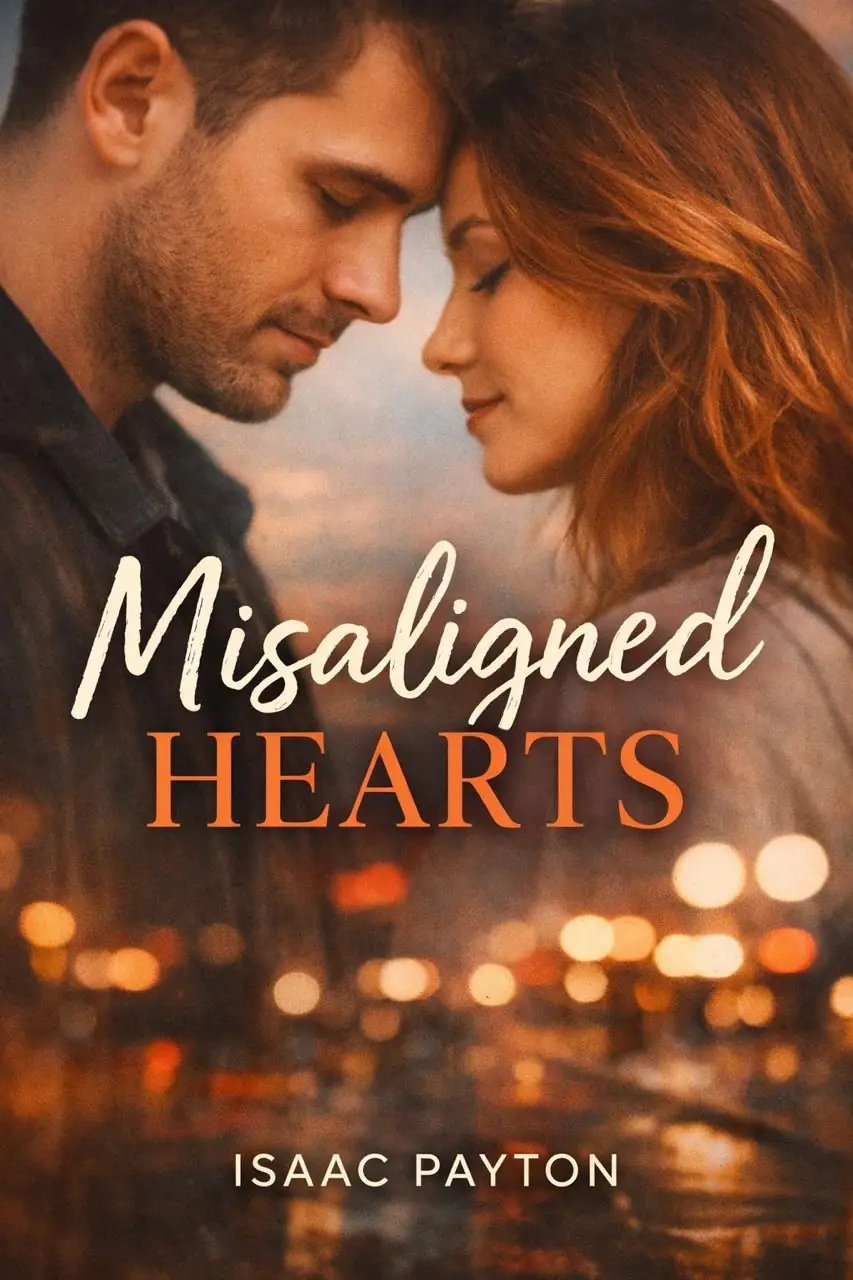Misaligned Hearts