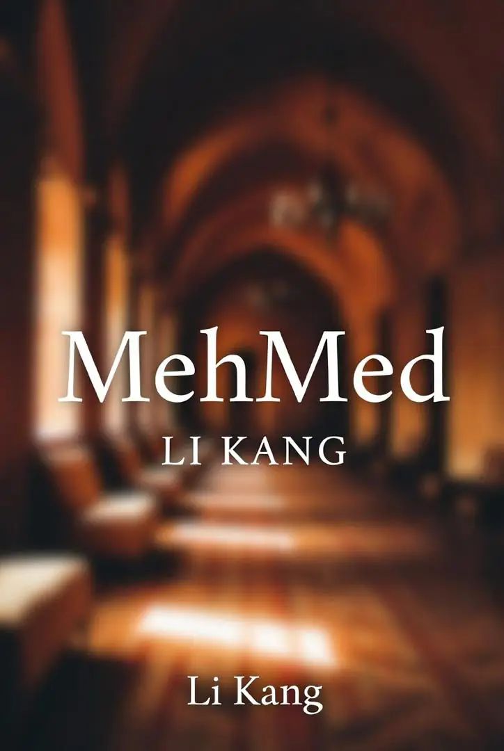 MEHMED