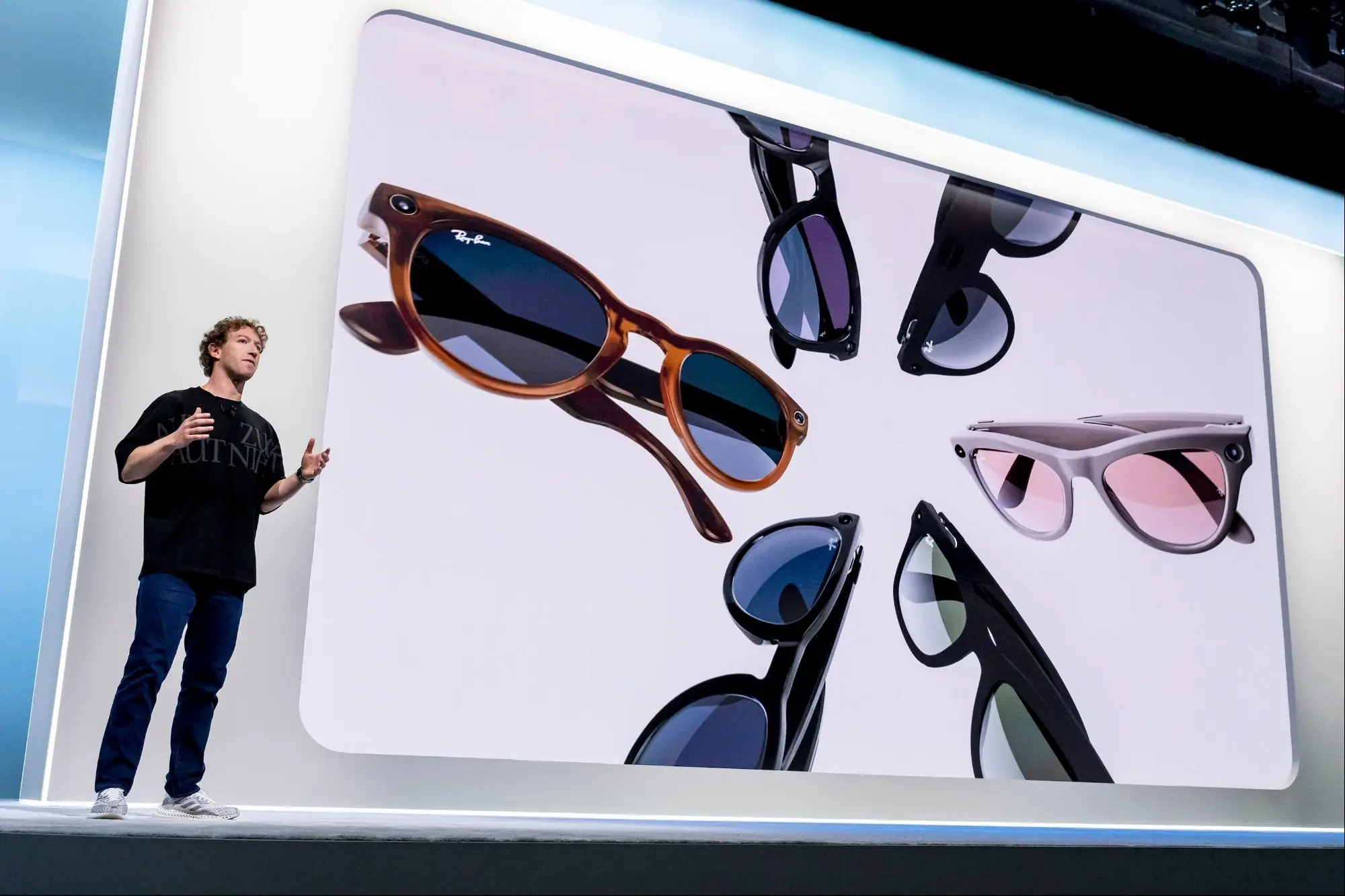 Here's Why Meta's Earnings Were Better-Than-Expected, According to CEO Mark Zuckerberg