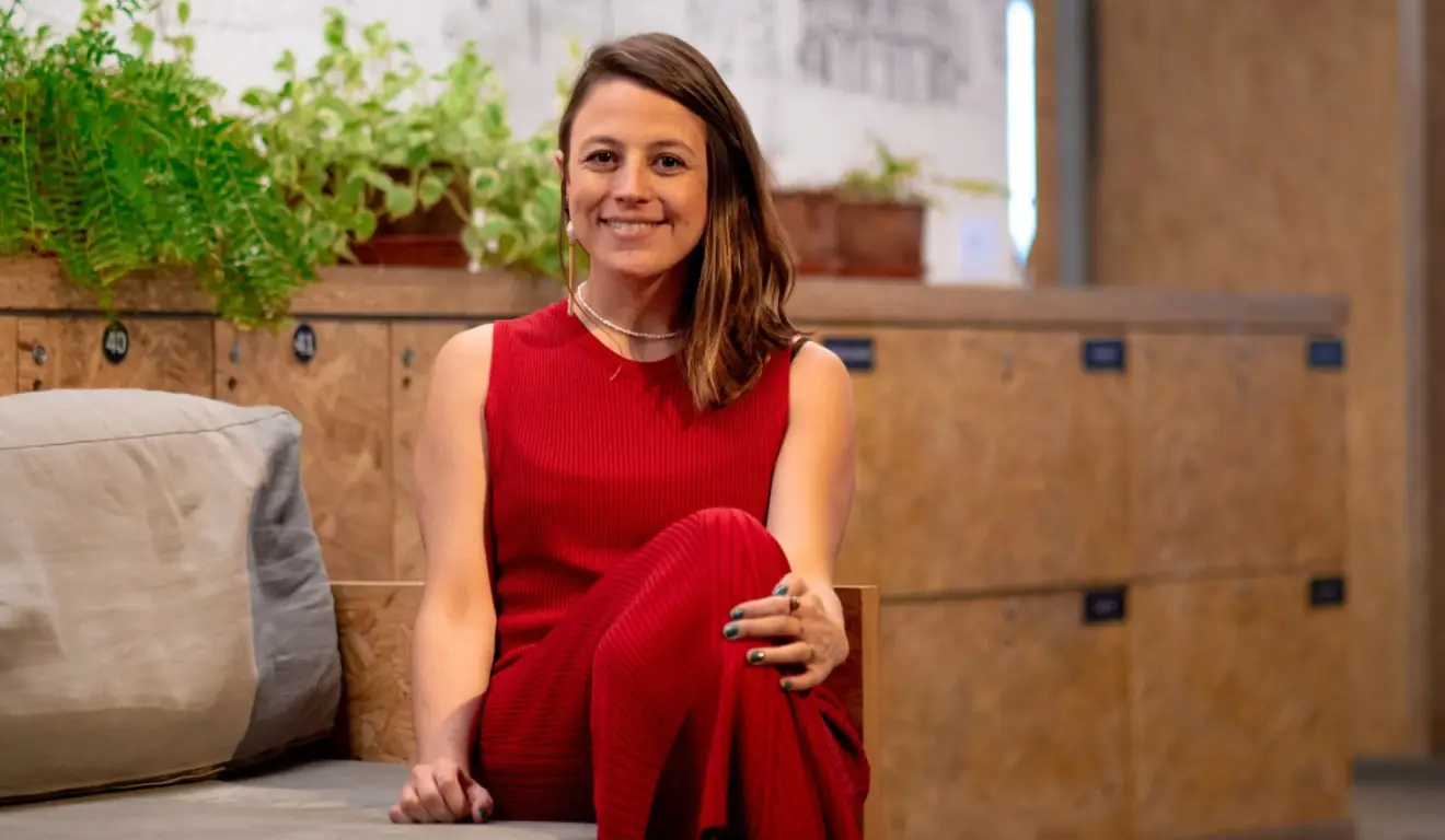 Endeavor: próximos unicórnios brasileiros já nascerão com visão global