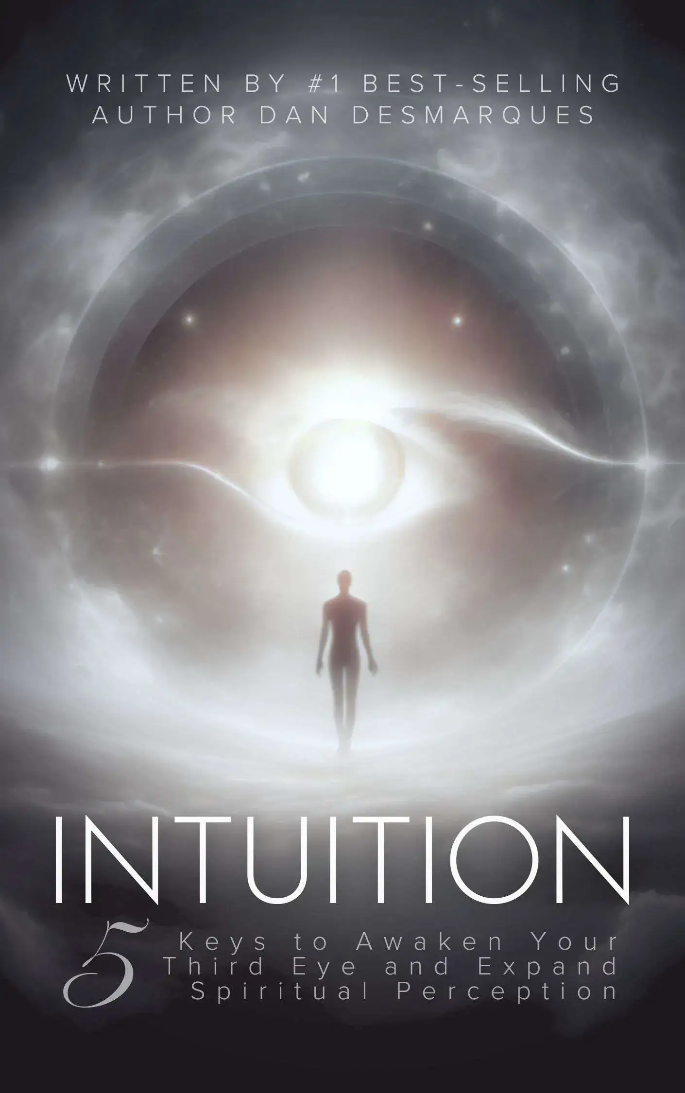 Intuition