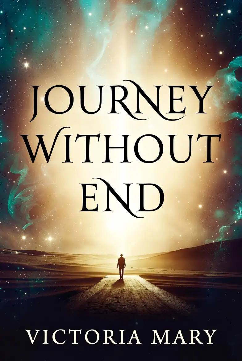 JOURNEYS WITHOUT END
