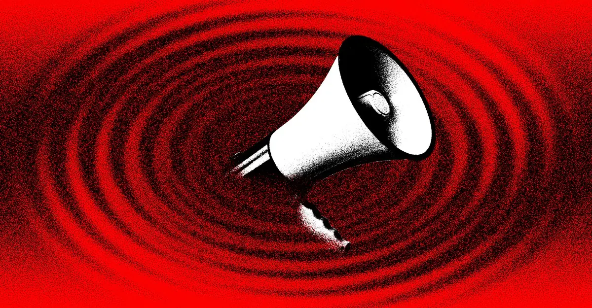 The Problem With ‘Move to Higher Ground’