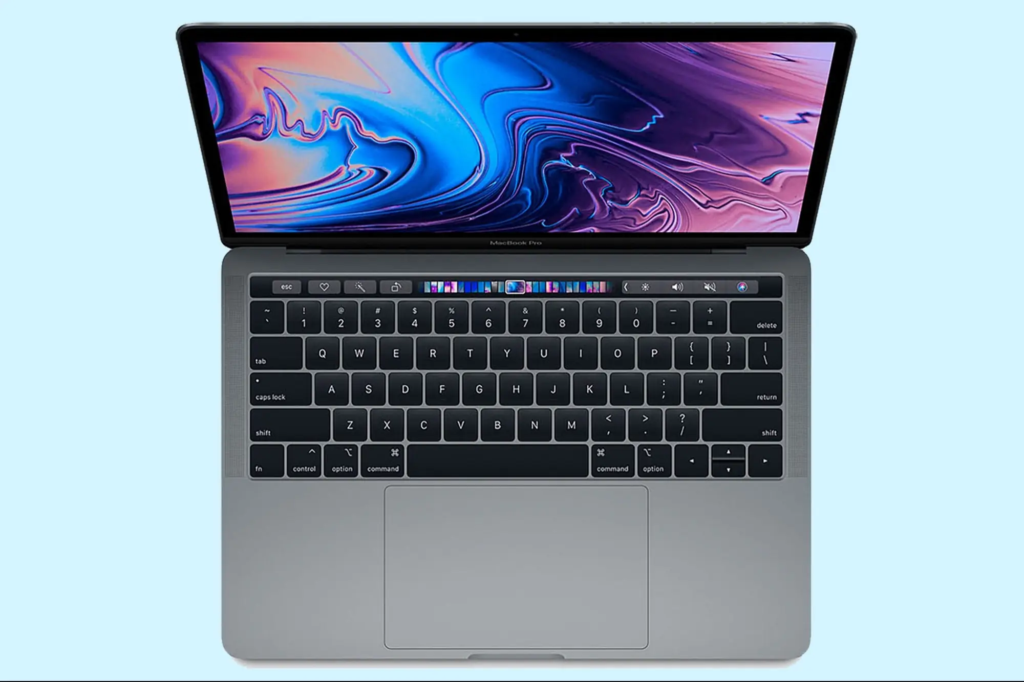 Work Faster With a MacBook Pro, Now $409.97 | Entrepreneur