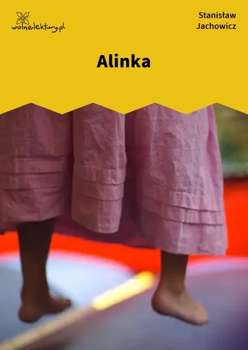 Alinka