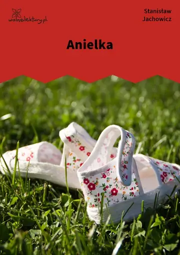 Anielka