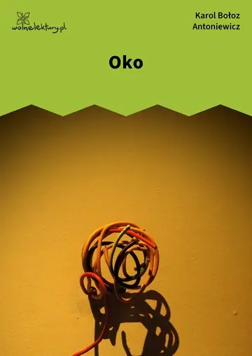Oko