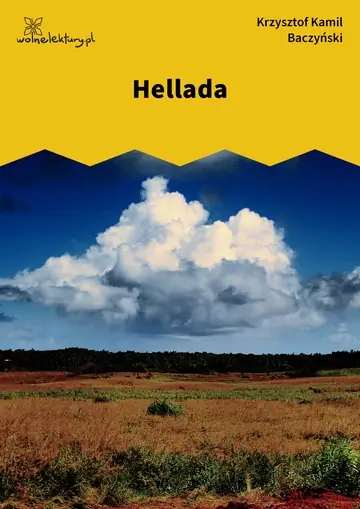Hellada