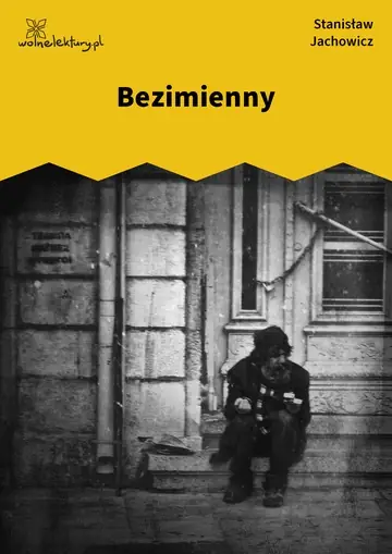 Bezimienny