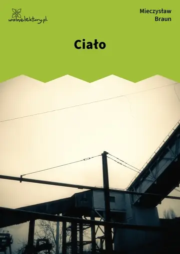 Ciało