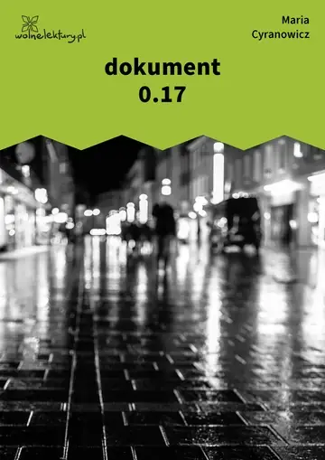 dokument 0.17
