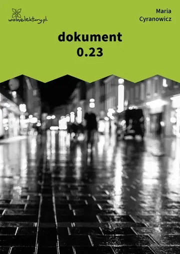 dokument 0.23