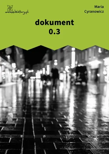dokument 0.3