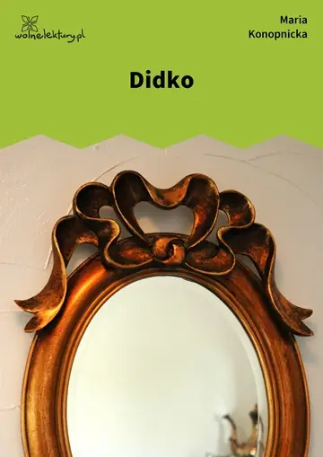 Didko