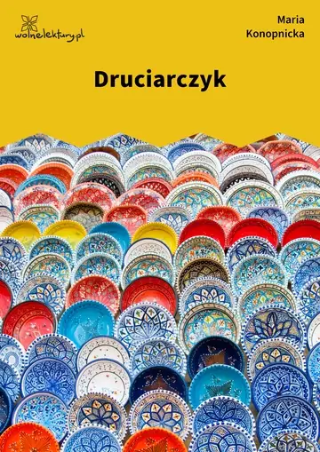 Druciarczyk