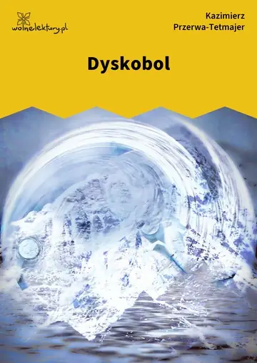 Dyskobol