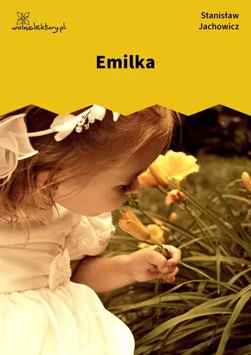 Emilka