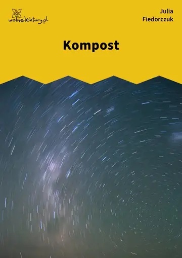 Kompost