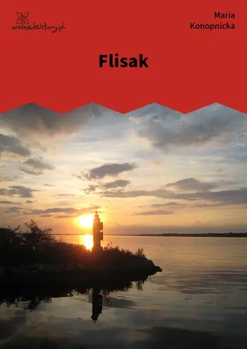 Flisak