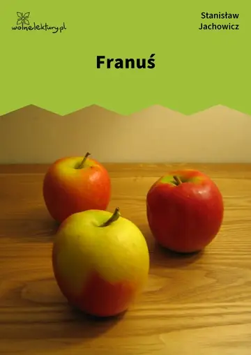 Franuś
