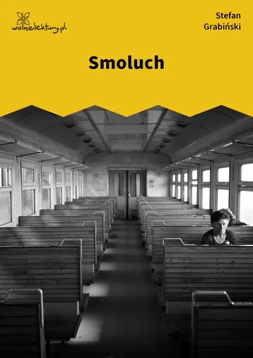 Smoluch