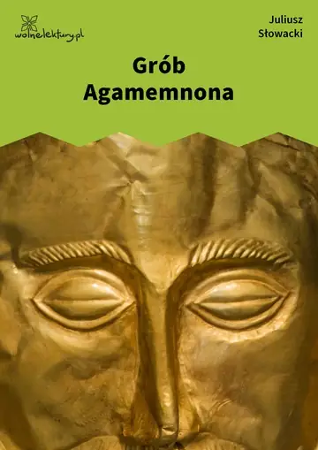 Grób Agamemnona