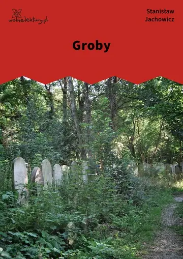 Groby