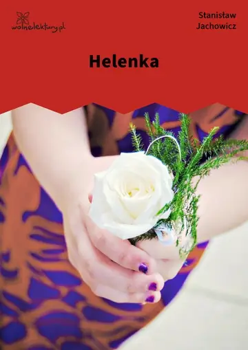Helenka