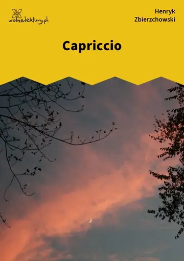Capriccio