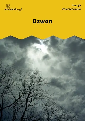 Dzwon