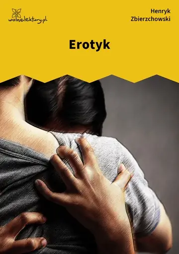 Erotyk