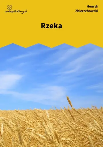 Rzeka