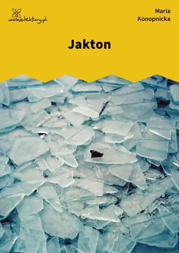Jakton