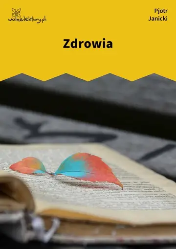 Zdrowia