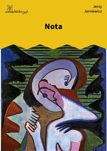 Nota