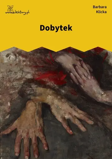 Dobytek