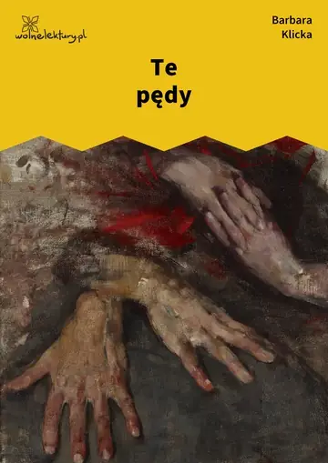 Te pędy