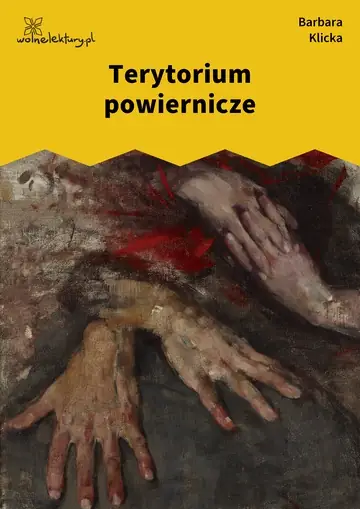 Terytorium powiernicze