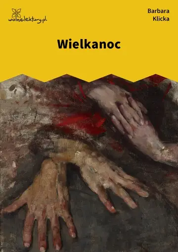 Wielkanoc