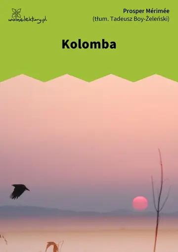 Kolomba