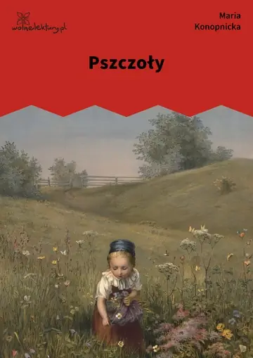 Pszczoły