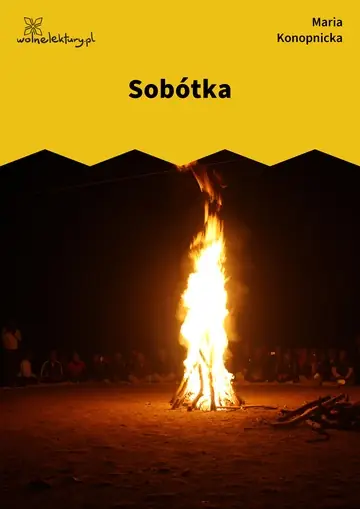 Sobótka