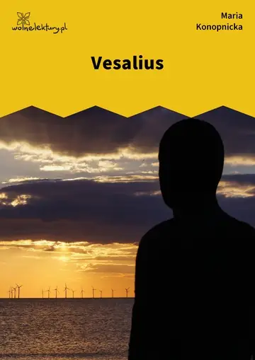 Vesalius