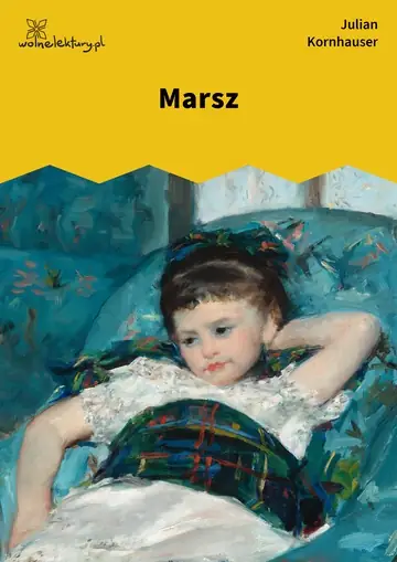 Marsz