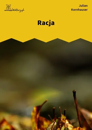 Racja